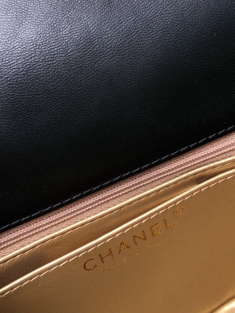 Ch**el cf series bags